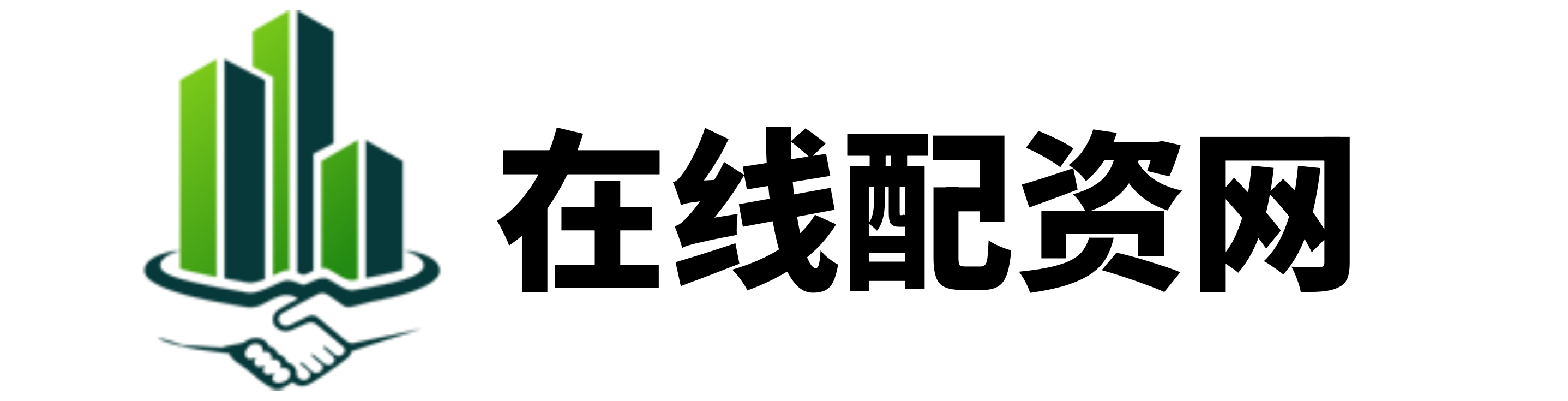 顺阳网app